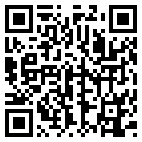 QR Code for Grant Nathan in LYMAN, ME 04002