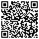 QR Code for Herbert Jack & Teelynne in Caribou, ME 04736