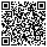 QR Code for Houghton-Mcd in Madison, ME 04950