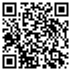 QR Code for Housing in Augusta, ME 04330