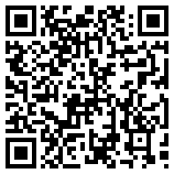 QR Code for Lewiston Carcare in Lewiston, ME 04240
