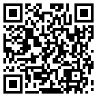 QR Code for Lord Ps in Portland, ME 04101