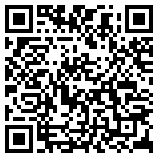QR Code for Machado Builders in WATERBORO, ME 04087