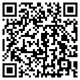 QR Code for Maritime Energy in Rockland, ME 04841