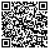 QR Code for Marshall Point Lighthouse Museum in Tenants Harbor, ME 04860