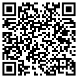 QR Code for Mcdonald's Restaurant in Kennebunk, ME 04043