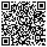 QR Code for Town of Minot in Minot, ME 04258