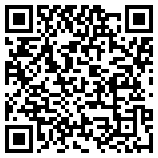 QR Code for Moosehead Matters in Greenville Junction, ME 04442