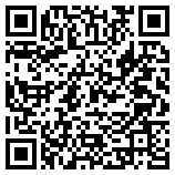 QR Code for Nichols and Churchill P.A in Portland, ME 04103