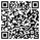 QR Code for On-Line Technologies in SCARBOROUGH, ME 04074