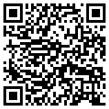 QR Code for The People Movers in Biddeford, ME 04005