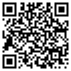QR Code for Plossay House in Monmouth, ME 04259