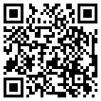 QR Code for Town of Poland in Poland, ME 04274