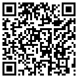 QR Code for Pulver Towing in Marshall, ME 56258