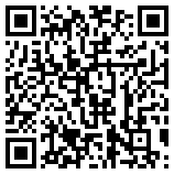 QR Code for Pure Thai Kitchen in Lewiston, ME 04240