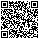 QR Code for Harold C Ralph Chevrolet in WALDOBORO, ME 04572