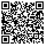 QR Code for Rangeley Region Guides' & Sportsmen's Association in Rangeley, ME 04970