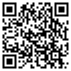QR Code for River House in Damariscotta, ME 