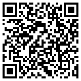 QR Code for Rolling Thunder Express in Detroit, ME 04929