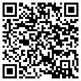 QR Code for Saco Bay Physical Therapy in Windham, ME 04062