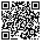 QR Code for Scizzor Hands in Gray, ME 04039