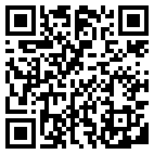 QR Code for Seaside 2 in Old Orchard Beach, ME 04064