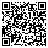 QR Code for South Inlet Wilderness Campground in Greenville, ME 04441