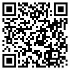 QR Code for Sporn Steven in Ellsworth, ME 04605