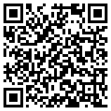 QR Code for St Sebastian Rectory in Madison, ME 04950