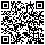 QR Code for Steinke Daniel L in Sorrento, ME 04677