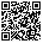 QR Code for Sure Express in Portland, ME 04103