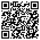 QR Code for Surthrival in Springvale, ME 04083