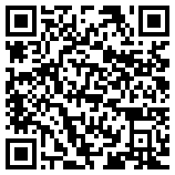 QR Code for Tenants Harbor Florist And Gifts in Tenants Harbor, ME 04859