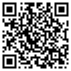 QR Code for The Atrium in Portland, ME 04103