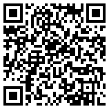 QR Code for Time Warner Cable in Westbrook, ME 04092