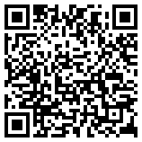 QR Code for Tucker Chevrolet in Waldoboro, ME 04572