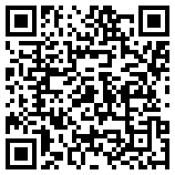 QR Code for U.s. Cellular in Farmington, ME 04938