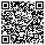 QR Code for Varney Agency in Greenville, ME 04441