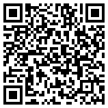 QR Code for Viking Lumber in Milbridge, ME 04658