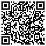 QR Code for Wanda Johnson Lcsw in Rockland, ME 04841