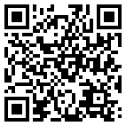 QR Code for West Inc in New Portland, ME 04961