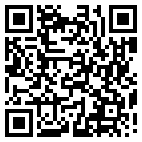 QR Code for Sal De La Tierra in Portland, ME 04101
