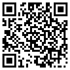 QR Code for Wing Dell Rev in MADISON, ME 04950