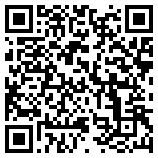 QR Code for Witch Spring Hill Ice Cream in West Bath, ME 04530