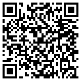 QR Code for 44 Degrees North in Milbridge, ME 04658