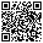 QR Code for Affiliated Laboratory Inc-Portland in Portland, ME 04103