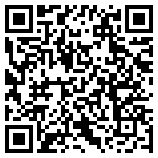 QR Code for All Points Insurance in BREWER, ME 04412