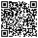 QR Code for Clean Harbors Environmental Services in South Portland, ME 04106