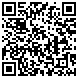 QR Code for Androscoggin Bank in Jay, ME 04239