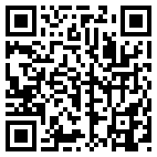 QR Code for At&t in Windham, ME 04062